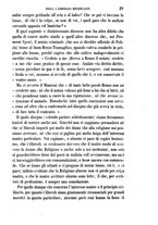 giornale/RAV0033428/1862/V.1/00000033