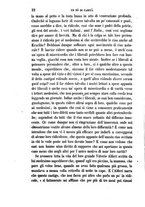 giornale/RAV0033428/1862/V.1/00000036