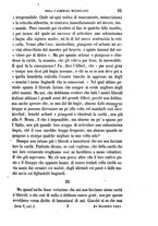 giornale/RAV0033428/1862/V.1/00000037