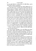 giornale/RAV0033428/1862/V.1/00000042