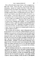 giornale/RAV0033428/1862/V.1/00000043