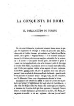 giornale/RAV0033428/1862/V.1/00000044