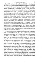 giornale/RAV0033428/1862/V.1/00000049