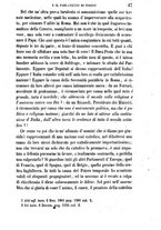 giornale/RAV0033428/1862/V.1/00000051