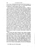 giornale/RAV0033428/1862/V.1/00000054