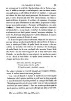 giornale/RAV0033428/1862/V.1/00000057