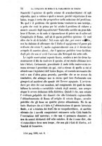 giornale/RAV0033428/1862/V.1/00000058