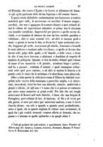 giornale/RAV0033428/1862/V.1/00000061