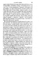 giornale/RAV0033428/1862/V.1/00000065