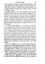 giornale/RAV0033428/1862/V.1/00000067