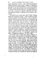 giornale/RAV0033428/1862/V.1/00000068