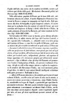 giornale/RAV0033428/1862/V.1/00000071