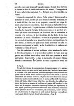 giornale/RAV0033428/1862/V.1/00000076