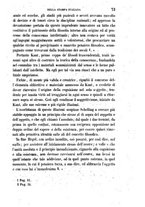 giornale/RAV0033428/1862/V.1/00000077