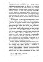 giornale/RAV0033428/1862/V.1/00000080