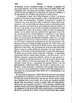 giornale/RAV0033428/1862/V.1/00000108