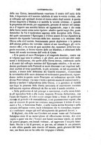 giornale/RAV0033428/1862/V.1/00000109