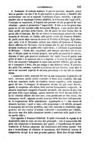 giornale/RAV0033428/1862/V.1/00000111