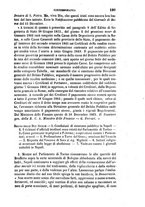 giornale/RAV0033428/1862/V.1/00000113