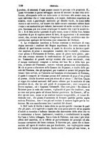 giornale/RAV0033428/1862/V.1/00000114