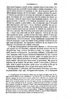 giornale/RAV0033428/1862/V.1/00000115