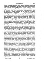 giornale/RAV0033428/1862/V.1/00000117