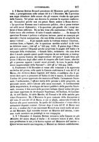 giornale/RAV0033428/1862/V.1/00000121