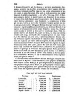 giornale/RAV0033428/1862/V.1/00000122