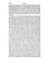 giornale/RAV0033428/1862/V.1/00000124