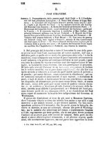 giornale/RAV0033428/1862/V.1/00000126