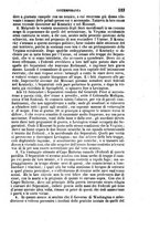 giornale/RAV0033428/1862/V.1/00000127