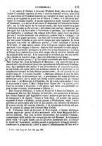 giornale/RAV0033428/1862/V.1/00000129