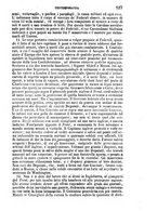 giornale/RAV0033428/1862/V.1/00000131