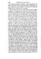 giornale/RAV0033428/1862/V.1/00000134