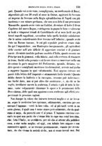 giornale/RAV0033428/1862/V.1/00000135