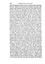 giornale/RAV0033428/1862/V.1/00000136