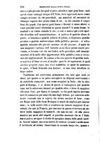 giornale/RAV0033428/1862/V.1/00000138