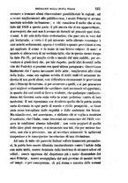 giornale/RAV0033428/1862/V.1/00000139