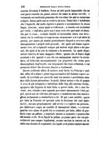 giornale/RAV0033428/1862/V.1/00000140