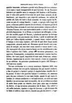 giornale/RAV0033428/1862/V.1/00000141