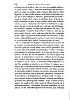 giornale/RAV0033428/1862/V.1/00000142