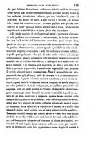 giornale/RAV0033428/1862/V.1/00000143