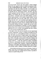 giornale/RAV0033428/1862/V.1/00000144