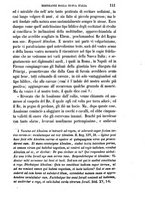 giornale/RAV0033428/1862/V.1/00000145