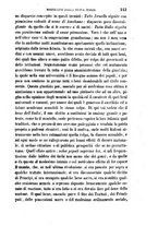 giornale/RAV0033428/1862/V.1/00000147