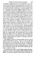 giornale/RAV0033428/1862/V.1/00000151