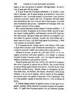 giornale/RAV0033428/1862/V.1/00000152