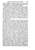 giornale/RAV0033428/1862/V.1/00000153