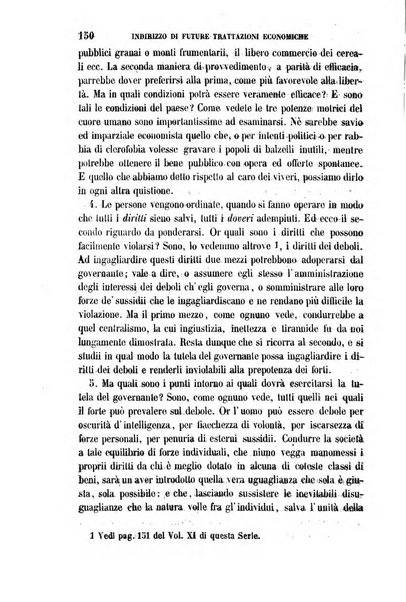 La civiltà cattolica pubblicazione periodica per tutta l'Italia