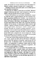 giornale/RAV0033428/1862/V.1/00000155